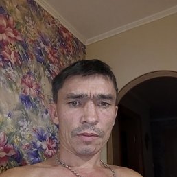 Ը, 38, ,  