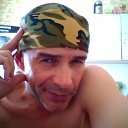 ���� �����, ������, 57 ��� - ��������� 29 ����� 2026