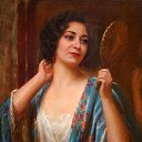 ���� �����, ����, 54 ���� - ��������� 26 ������ 2023 � ������ ������