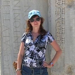 �����, �����-���������, 48 ���