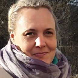 �����, �������, 47 ���