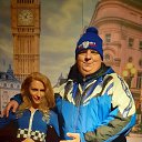 ���� �����, ����������, 37 ��� - ��������� 30 ������ 2024 � ������ �igrok241�