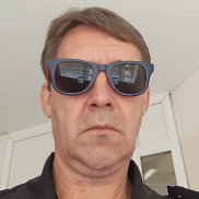 Maksim, 52 ����, ����