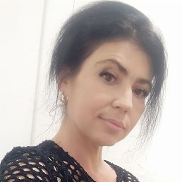 , 44, -