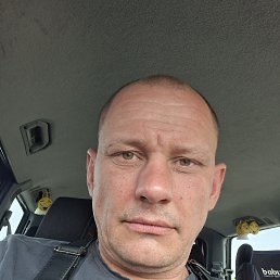 , 41, 