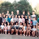 ���� ��������, �������, 59 ��� - ��������� 15 ������ 2025 � ������ ���� ����������