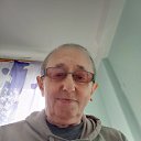 ���� ���������, �����������, 75 ��� - ��������� 18 ������� 2025 � ������ ���� ����������