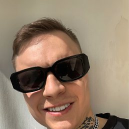 , 22 , -