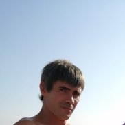 , 39 , 
