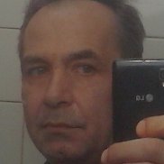 Marko, 57 ���, ������