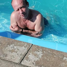 &&&, ������, 54 ����