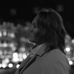 ������, �����-���������, 50 ���