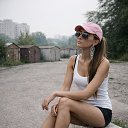 ���� ����, �����-���������, 21 ��� - ��������� 24 ������� 2025