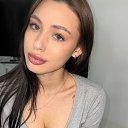 ���� �������, �����, 22 ���� - ��������� 3 ������� 2025