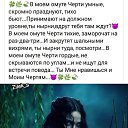  Alex,  -  26  2025    