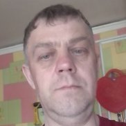 Эдуард, 46 лет, Санкт-Петербург Эдуард, 46 лет, Санкт-Петербург