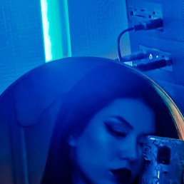 �����, �����, 25 ���