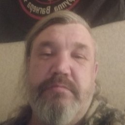 �������, ����������, 48 ���