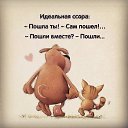 ���� ������, ������, 64 ���� - ��������� 13 ������� 2024 � ������ ���� ����������
