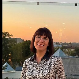 �������, �����-���������, 44 ����