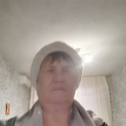 �����, ������, 70 ���