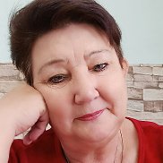 Надежда, 61 год, Краснодар Надежда, 61 год, Краснодар