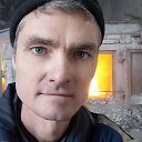  Andrey,  -  11  2025