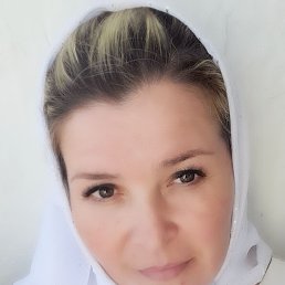 ���� ���, ������, 45 ��� - ��������� 15 ������� 2026