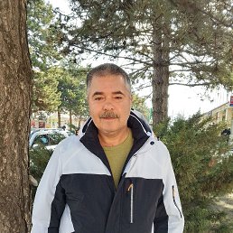 , 48, --