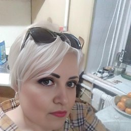 ���� �������, �����-��������� - ��������� 23 ������� 2026