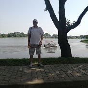 Вадим, 58 лет, Мозырь Вадим, 58 лет, Мозырь