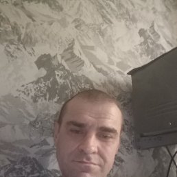 �������, 48 ���, �������