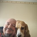 ���� Gennadi, ������, 49 ��� - ��������� 5 ������� 2025 � ������ ���� ����������