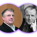 ���� �������, ������, 72 ���� - ��������� 12 ��� 2025 � ������ ���� ����������