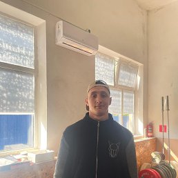 , 18, 