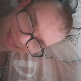 ����, 20 ���, �������