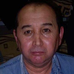 �����, ������, 57 ���