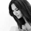 ���� ������, �����-���������, 36 ��� - ��������� 17 �������� 2024 � ������ ���� ����������