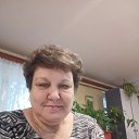 ���� �����, ������, 60 ��� - ��������� 31 ������� 2025