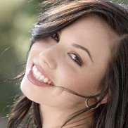 �������, 37 ���, ������-��-����