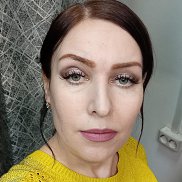 �������, 45 ���, �����-�������