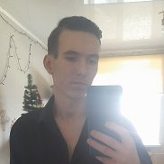 ����, 21 ���, �������