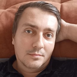 , , 39 