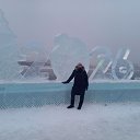 ���� ����, �������, 46 ��� - ��������� 23 ������ 2026