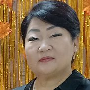 ��������, 52 ����, �������