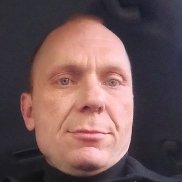 , 45 , 