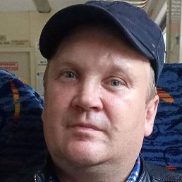 �����, �����, 46 ���