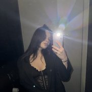 ���������, 27 ���, �����-���������