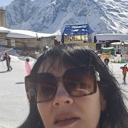 , 49, 