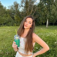 , 21 , 